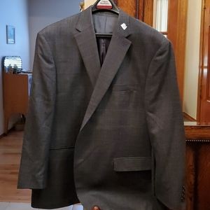 Men's Lauren sport coat